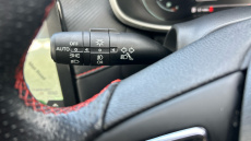 MG ZS 1.5 VTi-TECH Exclusive 5dr Petrol Hatchback